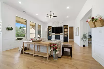 332 Ledstone Court, Rockwall, TX 75032 - Photo 7