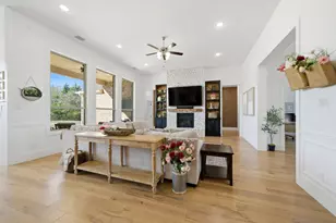 332 Ledstone Ct, Rockwall, TX 75032 - Photo 7