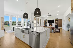 332 Ledstone Ct, Rockwall, TX 75032 - Photo 13