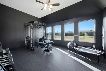 332 Ledstone Court, Rockwall, TX 75032 - Photo 29