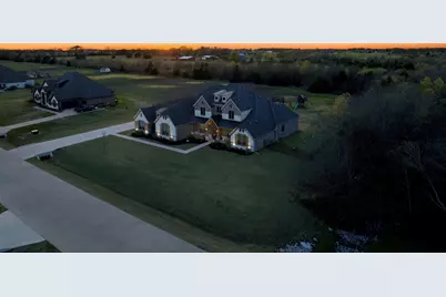 332 Ledstone Court, Rockwall, TX 75032 - Photo 35