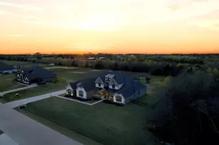 332 Ledstone Ct, Rockwall, TX 75032 - Photo 35