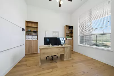 332 Ledstone Court, Rockwall, TX 75032 - Photo 5