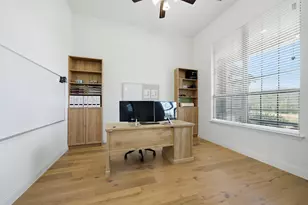 332 Ledstone Ct, Rockwall, TX 75032 - Photo 5