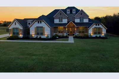 332 Ledstone Court, Rockwall, TX 75032 - Photo 1