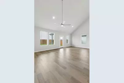 15052 Cactus Blossom Boulevard, Haslet, TX 76052 - Photo 13