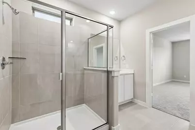 15052 Cactus Blossom Boulevard, Haslet, TX 76052 - Photo 17