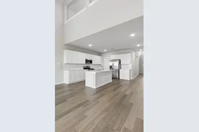 15052 Cactus Blossom Boulevard, Haslet, TX 76052 - Photo 7