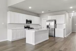 15052 Cactus Blossom Blvd, Haslet, TX 76052 - Photo 7