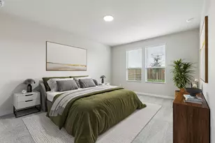 15052 Cactus Blossom Blvd, Haslet, TX 76052 - Photo 15