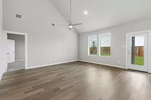 15052 Cactus Blossom Blvd, Haslet, TX 76052 - Photo 11