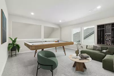 15052 Cactus Blossom Boulevard, Haslet, TX 76052 - Photo 21