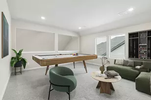 15052 Cactus Blossom Blvd, Haslet, TX 76052 - Photo 21