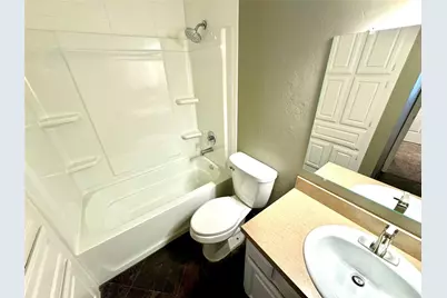 1331 Mission Street, Duncanville, TX 75137 - Photo 13