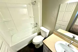 1331 Mission St, Duncanville, TX 75137 - Photo 13