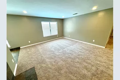 1331 Mission Street, Duncanville, TX 75137 - Photo 5