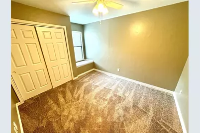 1331 Mission Street, Duncanville, TX 75137 - Photo 9