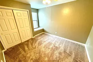 1331 Mission St, Duncanville, TX 75137 - Photo 9