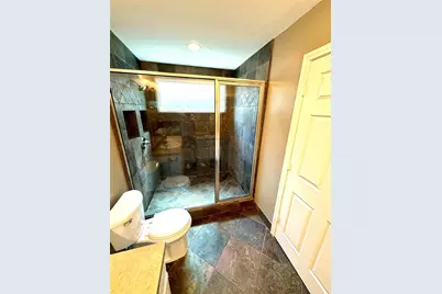 1331 Mission Street, Duncanville, TX 75137 - Photo 11