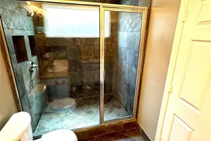 1331 Mission St, Duncanville, TX 75137 - Photo 11