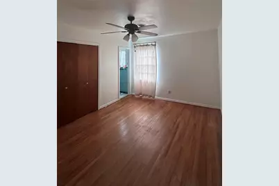 329 N Brighton Avenue, Dallas, TX 75208 - Photo 19