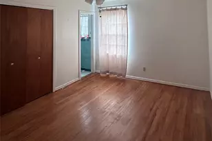 329 N Brighton Ave, Dallas, TX 75208 - Photo 19