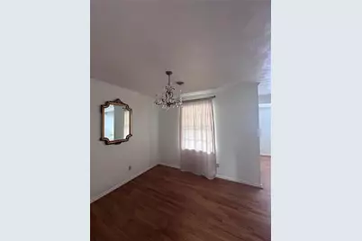 329 N Brighton Avenue, Dallas, TX 75208 - Photo 25