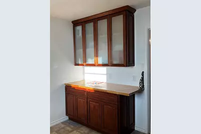 329 N Brighton Avenue, Dallas, TX 75208 - Photo 9