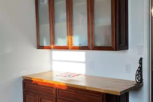 329 N Brighton Ave, Dallas, TX 75208 - Photo 9