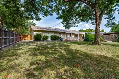 329 N Brighton Avenue, Dallas, TX 75208 - Photo 25