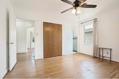 329 N Brighton Avenue, Dallas, TX 75208 - Photo 19