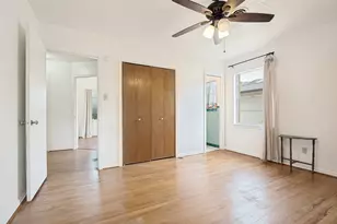 329 N Brighton Ave, Dallas, TX 75208 - Photo 19