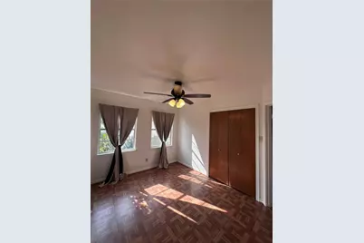 329 N Brighton Avenue, Dallas, TX 75208 - Photo 15