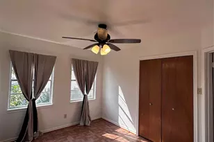 329 N Brighton Ave, Dallas, TX 75208 - Photo 15