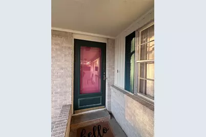 329 N Brighton Avenue, Dallas, TX 75208 - Photo 3