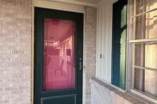 329 N Brighton Ave, Dallas, TX 75208 - Photo 3