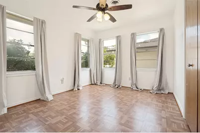 329 N Brighton Avenue, Dallas, TX 75208 - Photo 7