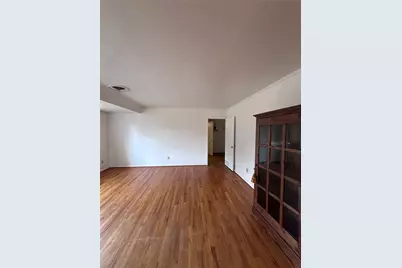 329 N Brighton Avenue, Dallas, TX 75208 - Photo 17