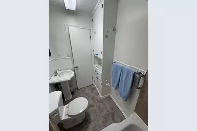 329 N Brighton Avenue, Dallas, TX 75208 - Photo 23