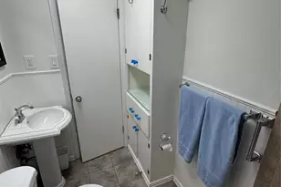 329 N Brighton Ave, Dallas, TX 75208 - Photo 23