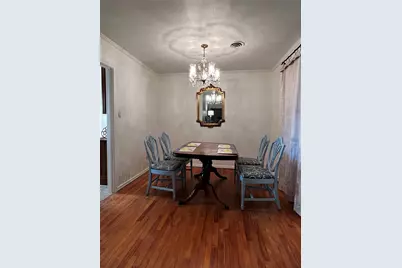 329 N Brighton Avenue, Dallas, TX 75208 - Photo 7