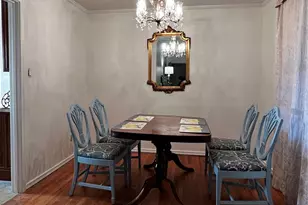 329 N Brighton Ave, Dallas, TX 75208 - Photo 7