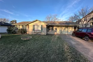 329 N Brighton Ave, Dallas, TX 75208 - Photo 1