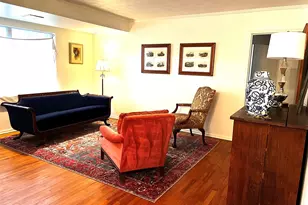 329 N Brighton Ave, Dallas, TX 75208 - Photo 5