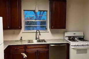 329 N Brighton Ave, Dallas, TX 75208 - Photo 11