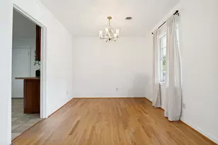 329 N Brighton Ave, Dallas, TX 75208 - Photo 13