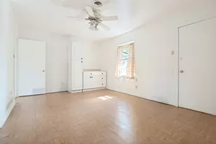 329 N Brighton Ave, Dallas, TX 75208 - Photo 11