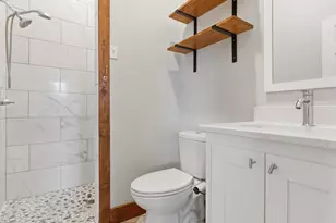 7601 Zion Hill Rd, Poolville, TX 76487 - Photo 19