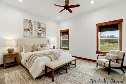 7601 Zion Hill Road, Poolville, TX 76487 - Photo 17