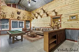 7601 Zion Hill Rd, Poolville, TX 76487 - Photo 31